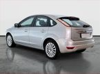 Ford Focus - fotka číslo 3