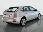 Ford Focus - fotka číslo 4