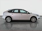 Ford Focus - fotka číslo 5