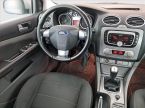 Ford Focus - fotka číslo 6