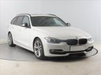 BMW Řada 3 - fotka číslo 0