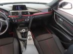 BMW Řada 3 - fotka číslo 7