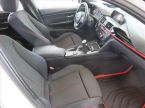 BMW Řada 3 - fotka číslo 8