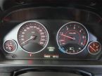 BMW Řada 3 - fotka číslo 10