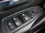 BMW Řada 3 - fotka číslo 13