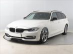 BMW Řada 3 - fotka číslo 1