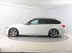 BMW Řada 3 - fotka číslo 2
