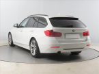 BMW Řada 3 - fotka číslo 3