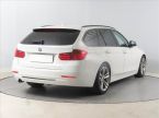 BMW Řada 3 - fotka číslo 4