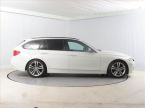BMW Řada 3 - fotka číslo 5