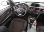BMW Řada 3 - fotka číslo 6