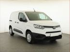 Toyota PROACE CITY - fotka číslo 0