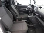 Toyota PROACE CITY - fotka číslo 6