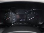 Toyota PROACE CITY - fotka číslo 7