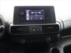 Toyota PROACE CITY - fotka číslo 8