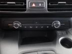 Toyota PROACE CITY - fotka číslo 9