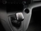Toyota PROACE CITY - fotka číslo 10