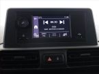 Toyota PROACE CITY - fotka číslo 11