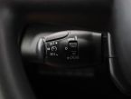 Toyota PROACE CITY - fotka číslo 12