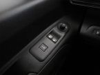 Toyota PROACE CITY - fotka číslo 13