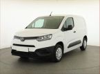 Toyota PROACE CITY - fotka číslo 1