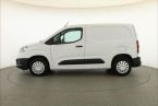 Toyota PROACE CITY - fotka číslo 2