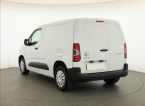 Toyota PROACE CITY - fotka číslo 3