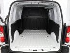 Toyota PROACE CITY - fotka číslo 14