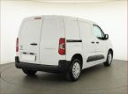 Toyota PROACE CITY - fotka číslo 4