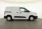 Toyota PROACE CITY - fotka číslo 5