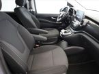 Mercedes Třída V - fotka číslo 6