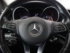 Mercedes Třída V - fotka číslo 7