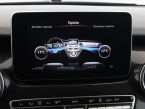 Mercedes Třída V - fotka číslo 14