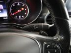 Mercedes Třída V - fotka číslo 15