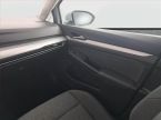 Volkswagen Golf - fotka číslo 7