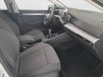 Volkswagen Golf - fotka číslo 8