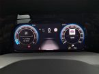 Volkswagen Golf - fotka číslo 10