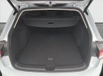 Volkswagen Golf - fotka číslo 12