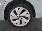 Volkswagen Golf - fotka číslo 13