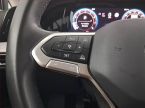 Volkswagen Golf - fotka číslo 15