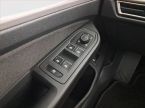 Volkswagen Golf - fotka číslo 17