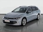 Volkswagen Golf - fotka číslo 1
