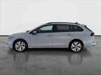Volkswagen Golf - fotka číslo 2
