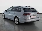 Volkswagen Golf - fotka číslo 3