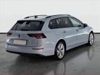 Volkswagen Golf - fotka číslo 4