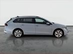 Volkswagen Golf - fotka číslo 5