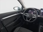 Volkswagen Golf - fotka číslo 6