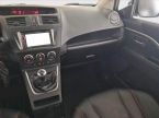 Mazda 5 - fotka číslo 7