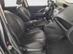 Mazda 5 - fotka číslo 8