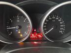Mazda 5 - fotka číslo 10
